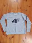 Bluza damska 4f rozm.S