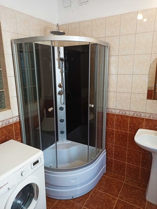 Przytulna Bezczynszowa kawalerka z miejscem parkingowym