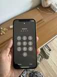 Iphone 12pro uszkodzony (dziala z wadami)