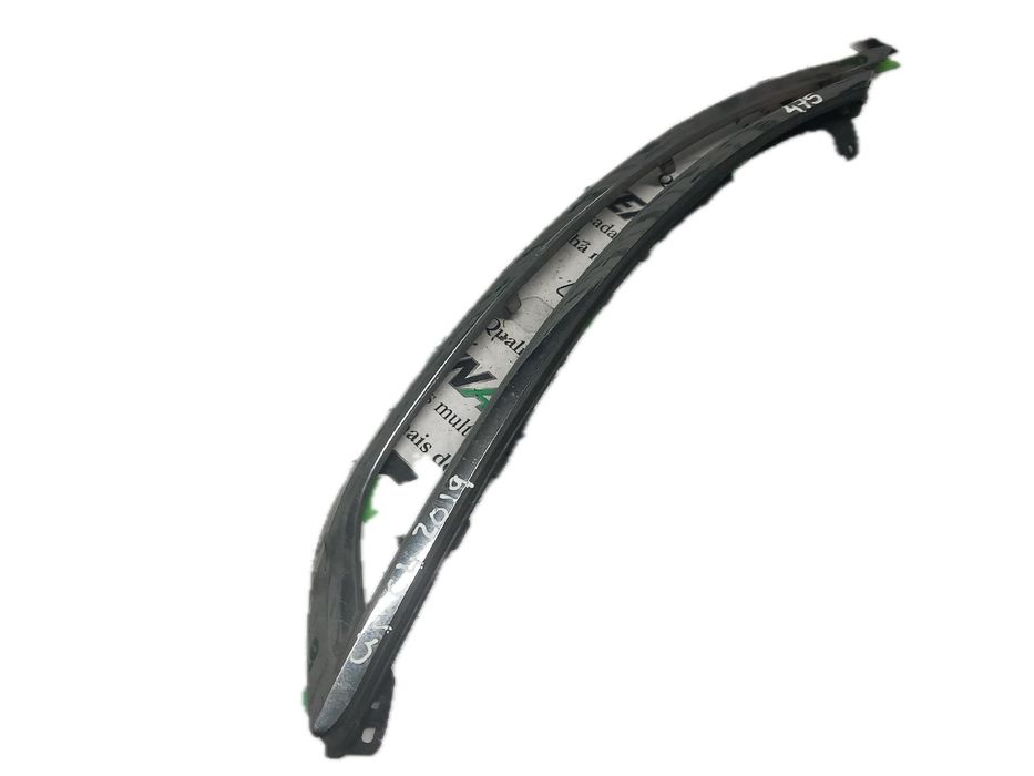 Grelha frente CITROËN C4 II (B7)