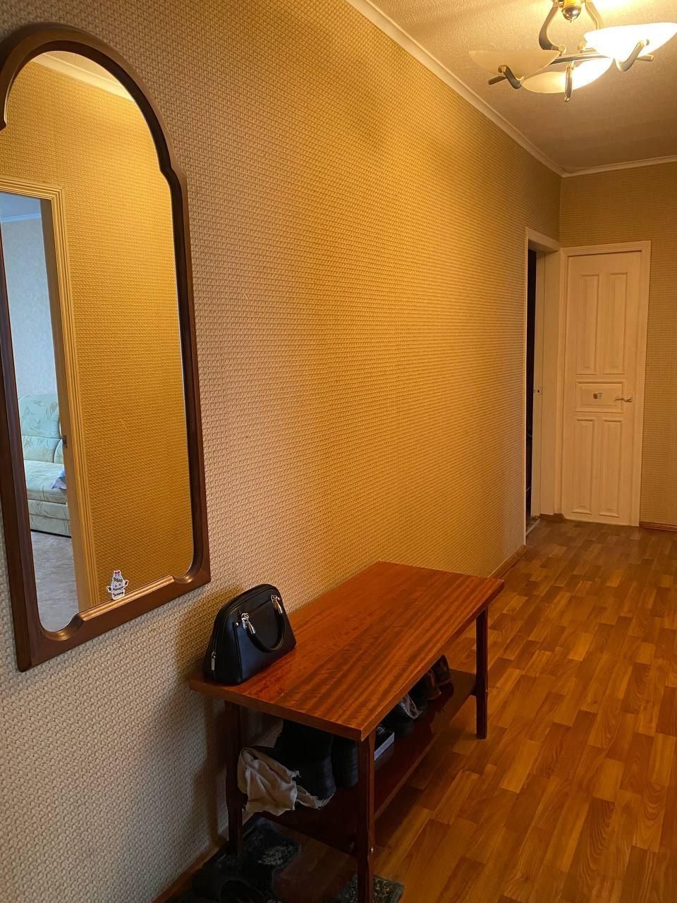 3-к вул.Велозаводська,30а Салтівка