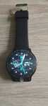 Nowy SMARTWATCH Crossfit
