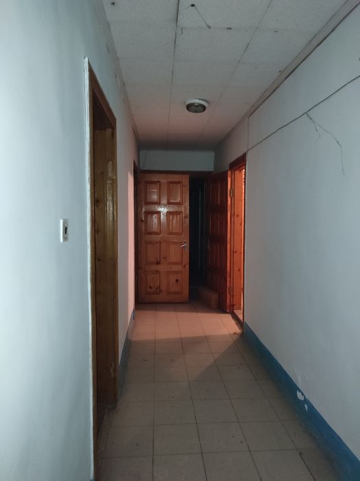 Продаж будівлі комерційного призначення в м. Старий Самбір