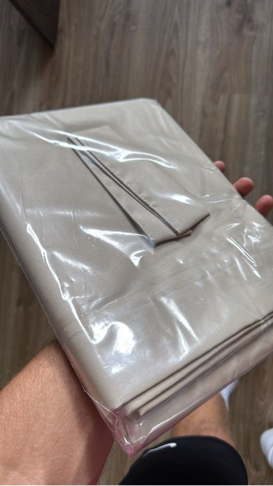 Pergola/altanka 3x3 stalowa, kotwy, zasłony, żagiel, dach