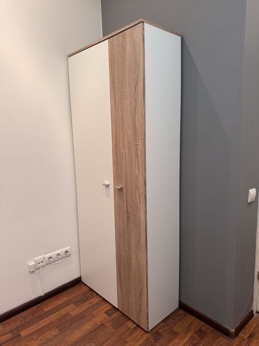 Функціональна шафа