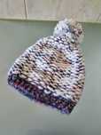 Gorro - Parfois (Tamanho único)