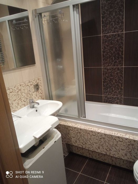 Pokój 2os. do wynajęcia obok UWM bez dodatkowych opłat ul Iwaszkiewicz