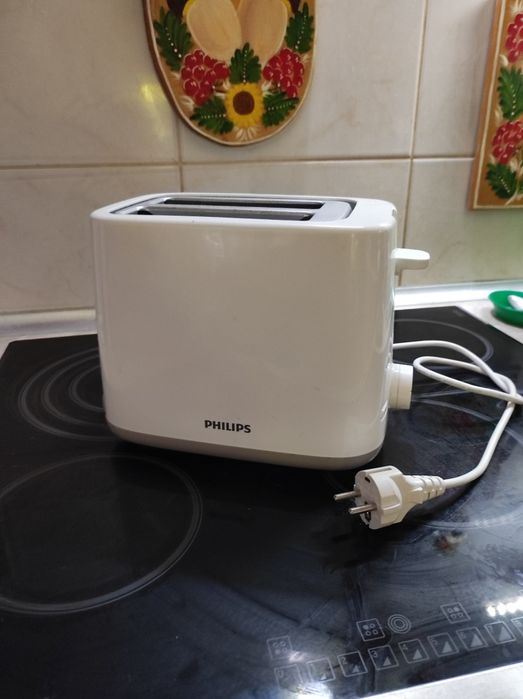 Продам Тостер Philips