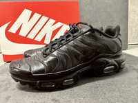 Buty Nike Air Max Plus r44