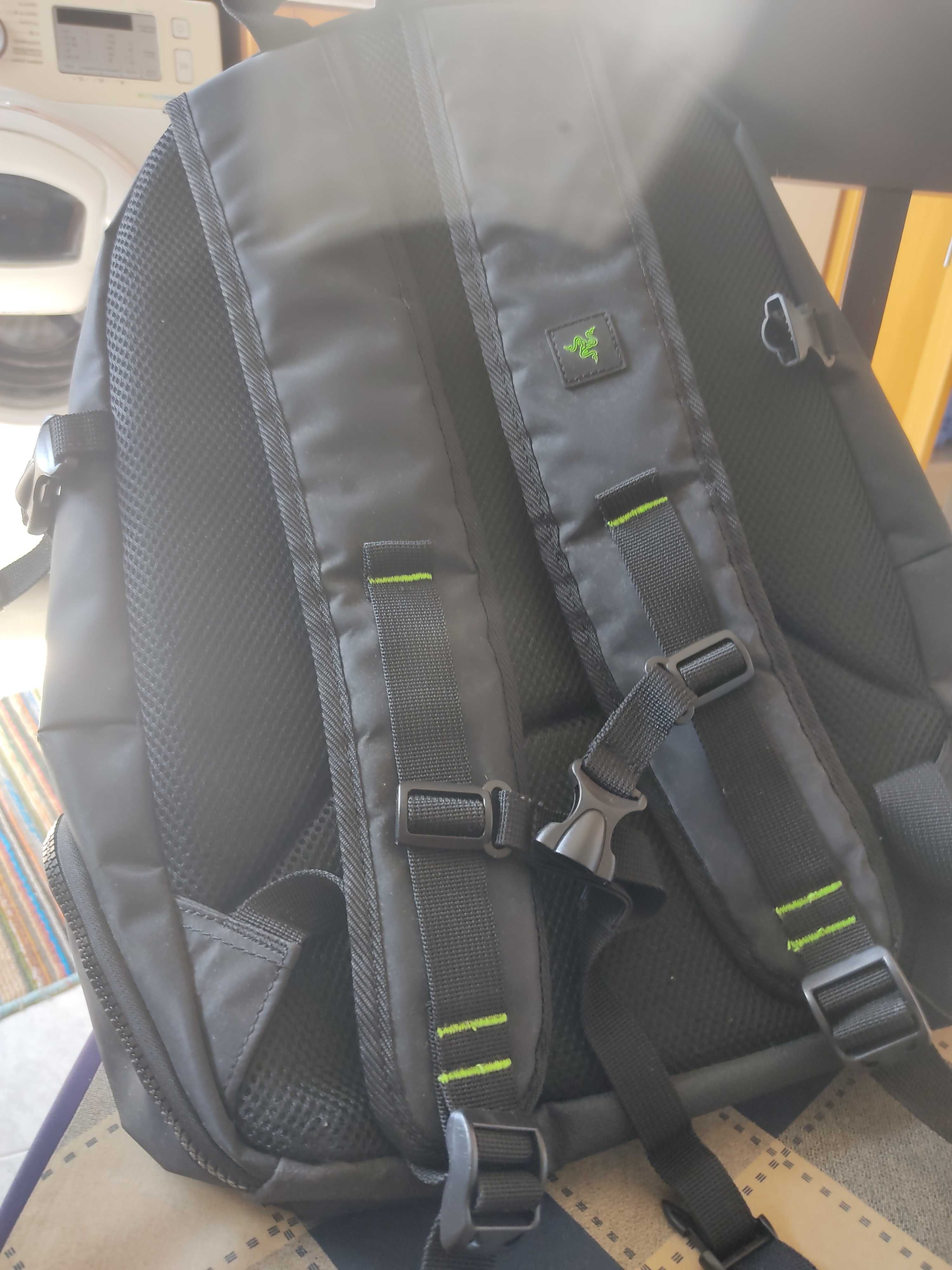 Mochila de PC Razer