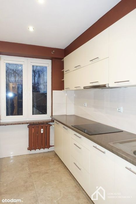 Nowa Cena! Teraz Tylko 399 000 Zł!