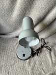 Lampka biurowa EUROLUX