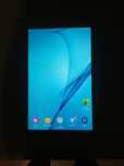 Sprzedam tablet samsung