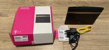 Router Huawei B525