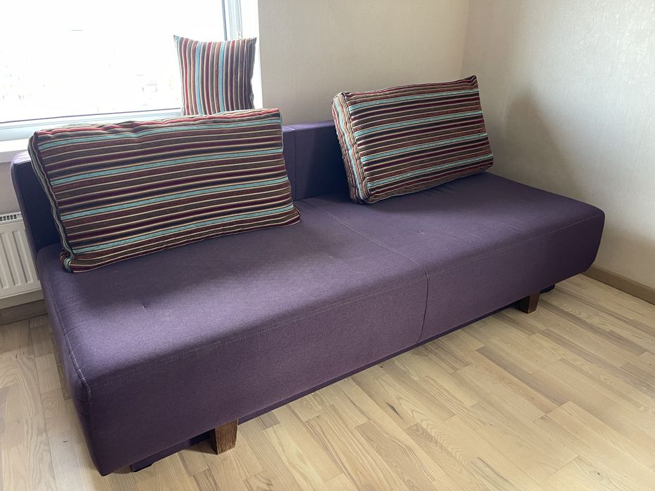 Диван Blest, в хорошому стані