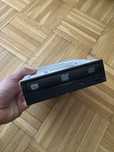 Napęd Lite-On iHAS122-18 SATA