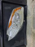 Lampa prawy przód FORD KUGA MK1 8V41-13W029-BC