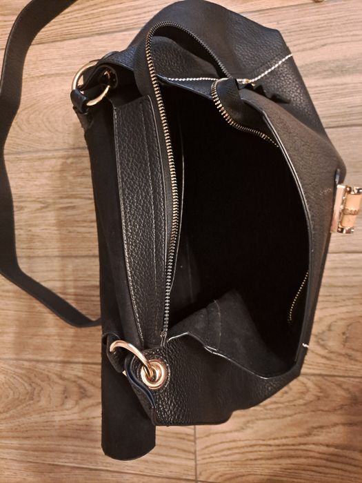 Жіноча сумка, якісна