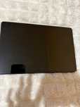 Tablet Lenovo m11