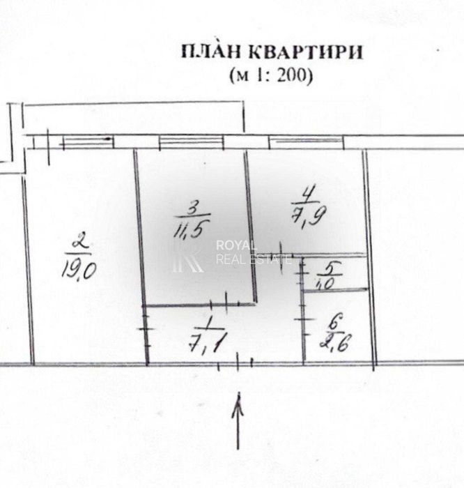 Продажа 2к кв 51м2 Соломенка Леваневского Индустриальный мост Шулявка