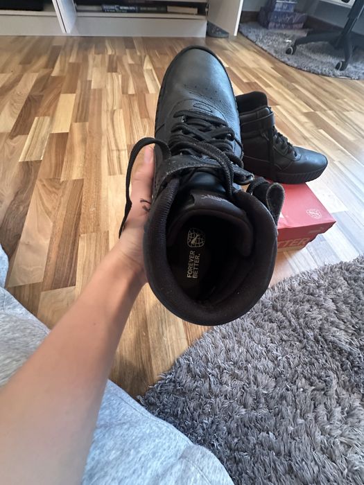 Puma кросівки демо сезонні