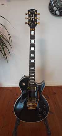 Gibson LP Axcess Custom FR EB