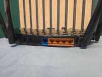 Router TP-LINK EC230-G1