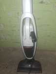 Odkurzacz pionowy electrolux