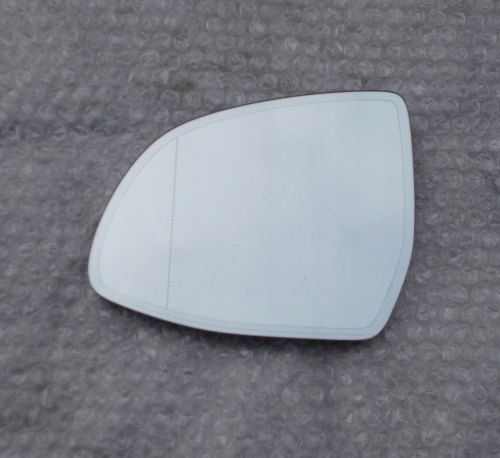 BMW X5 F15 X6 F16 X3 F25 X4 F26 X3 G01 X4 G02 X5 G05 X6 G06 LEWY FOTOCHROM