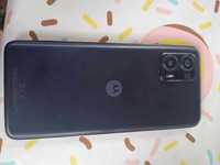 Motorola g73  256GB