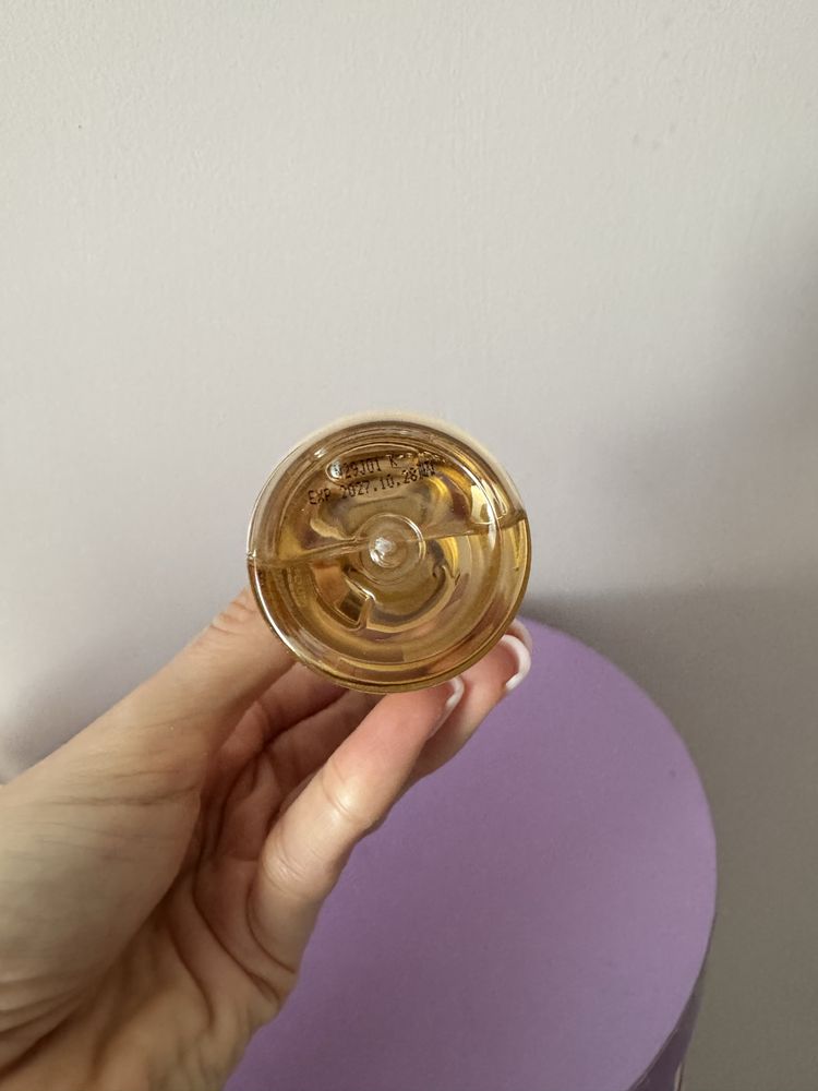 skin1004 centella olejek do mycia twarzy 30 ml