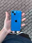 iPhone 13 256 GB