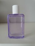 Perfumy Ariana Grande