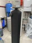 Система очистки Ecosoft FK 1252