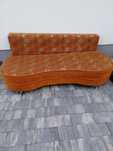 Kanapa,sofa rozkładana
