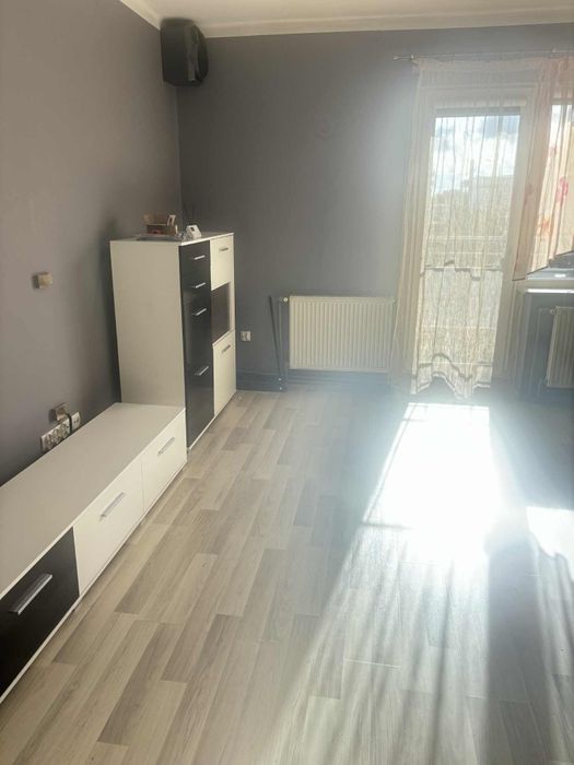 Mieszkanie 3 pokojowe 85m2