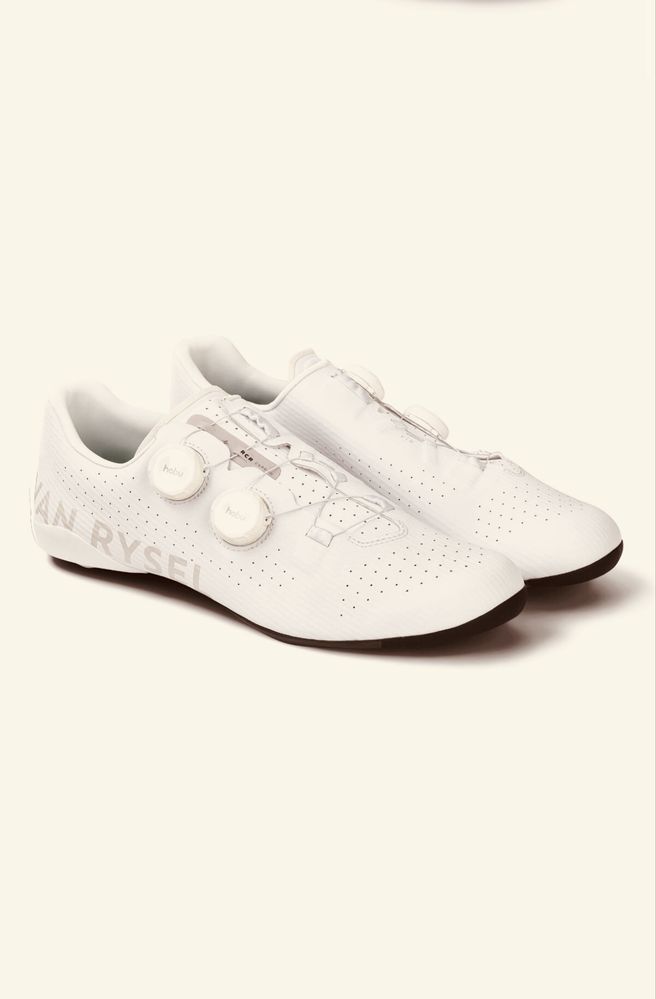 Buty szosowe van rysel 37,38,39,40,41,42,43,44,45,46