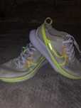 Nike Desporto Sapatilhas