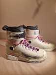 But ROCES M12 LO USF Bobi Spassov roz.eur 41.