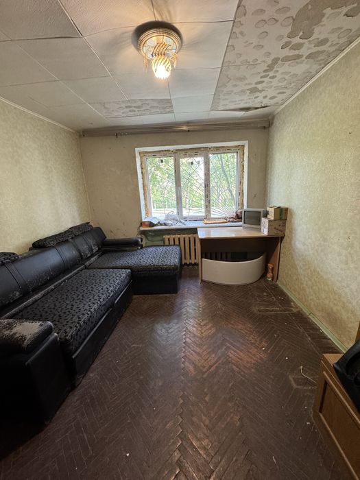 Продам гостинку Павлово Поле пер. 23 Августа