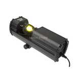 moving head scanner LED