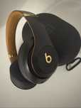 Beats 3 studio лімітований колір