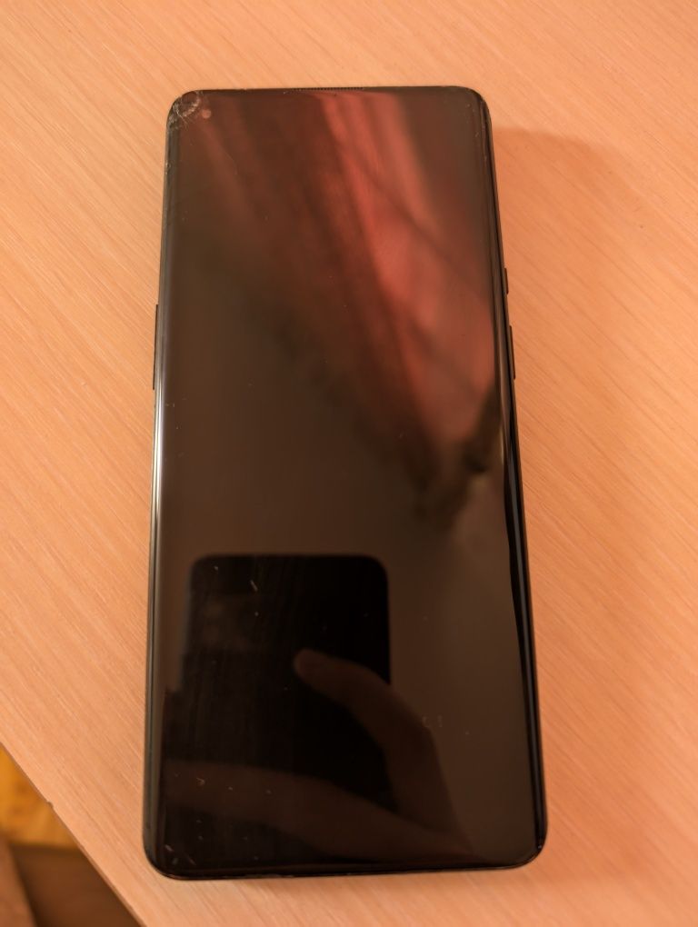 One plus 9 pro 5G