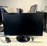 Monitor AOC E2343F