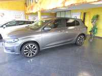 Fiat Tipo 1.3 M-Jet Sport