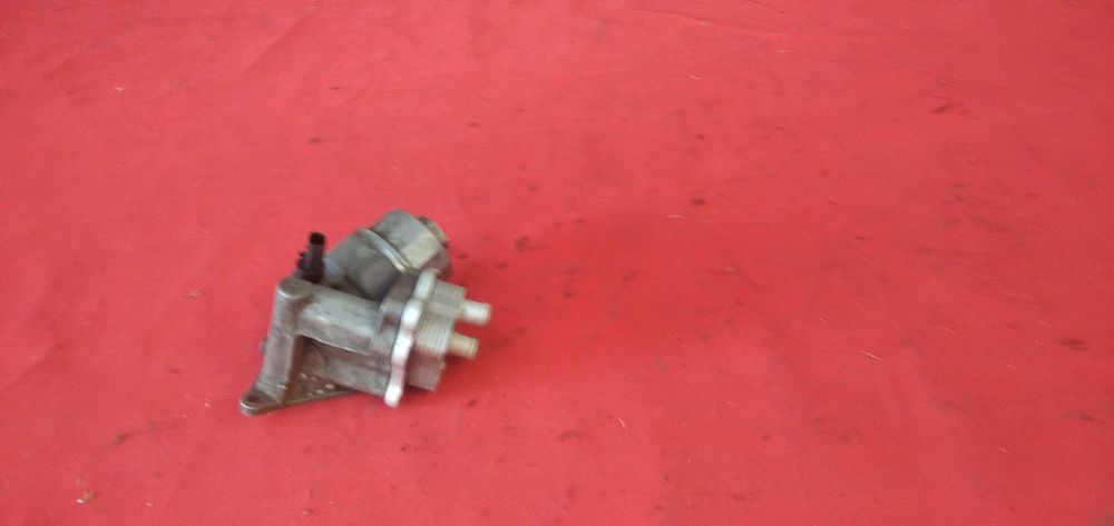 zamek klapy Mini R50 R53