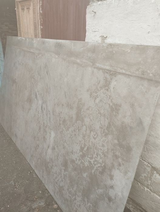 Лист алюминиевый