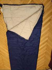 Спальный мешок-одеяло (2000*1700)  - 700 грн.