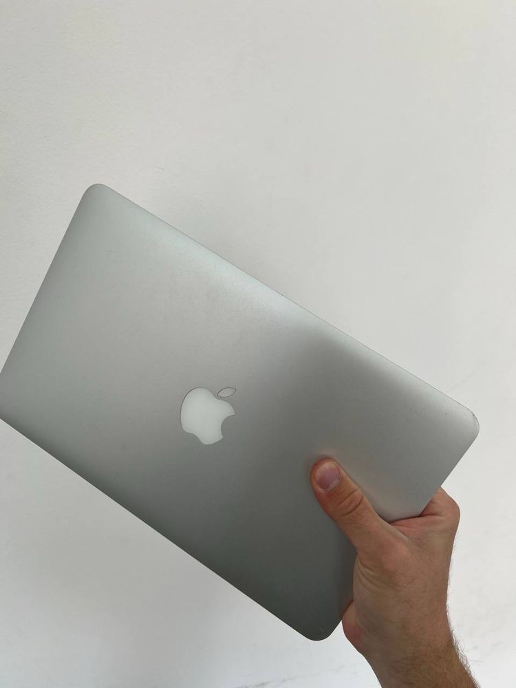 MacBook Air 2014