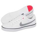 Trampki adidasy Nike Capri 3 LTR rozmiar 38 24 cm